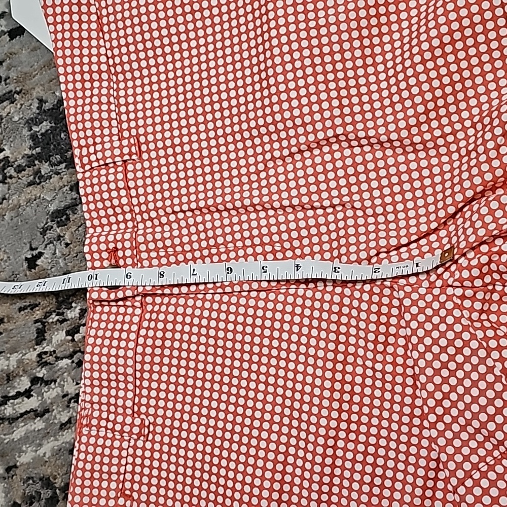 Chino Shorts - Picture 9 of 9